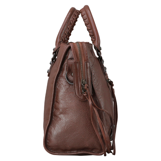 BALENCIAGA(USED)클래식 파트타임