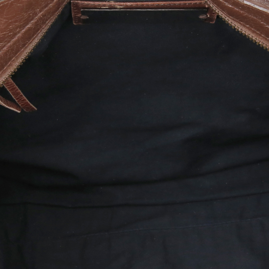 BALENCIAGA(USED)클래식 파트타임