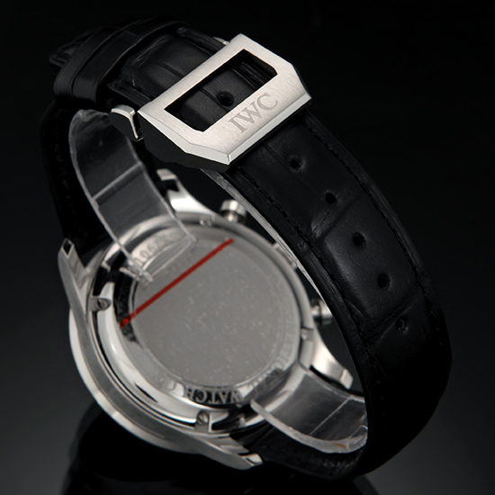 IWC(USED) 포르투기스 IW371445