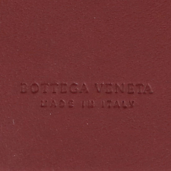 BOTTEGA VENETA(USED)인트레치아토 나파 크로스백