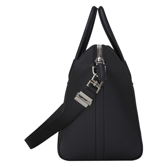GIVENCHY(USED)안티고나 블랙 미듐