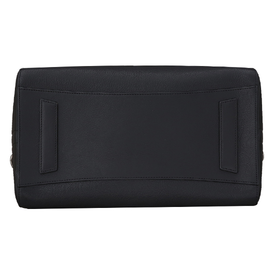 GIVENCHY(USED)안티고나 블랙 미듐