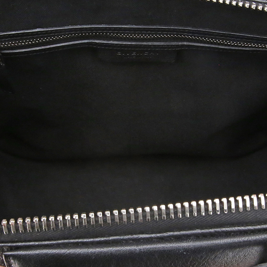 GIVENCHY(USED)안티고나 블랙 미듐