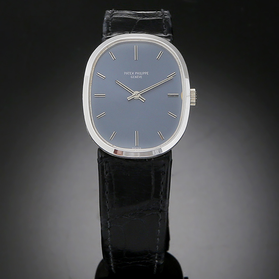 Patek Philippe(USED)엘립스