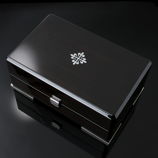 Patek Philippe(USED)엘립스