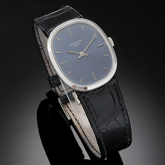 Patek Philippe(USED)엘립스