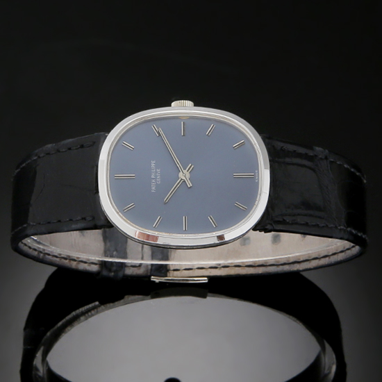Patek Philippe(USED)엘립스