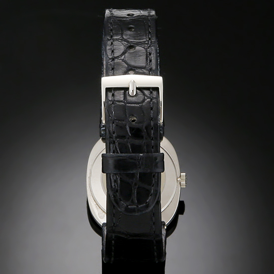 Patek Philippe(USED)엘립스