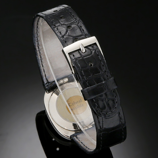 Patek Philippe(USED)엘립스