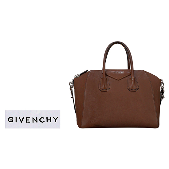 GIVENCHY(USED)안티고나