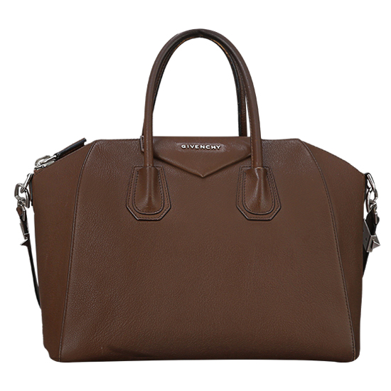 GIVENCHY(USED)안티고나