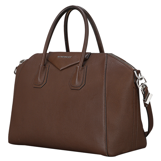 GIVENCHY(USED)안티고나