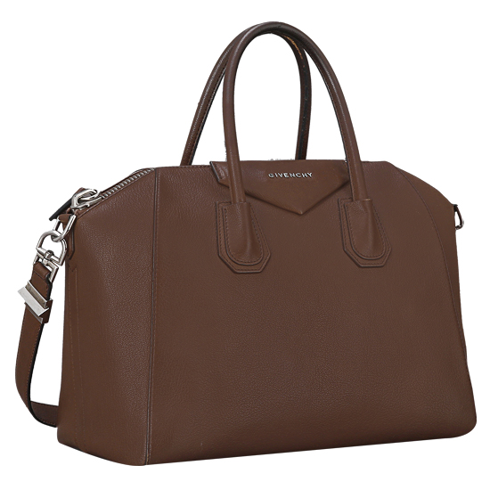 GIVENCHY(USED)안티고나
