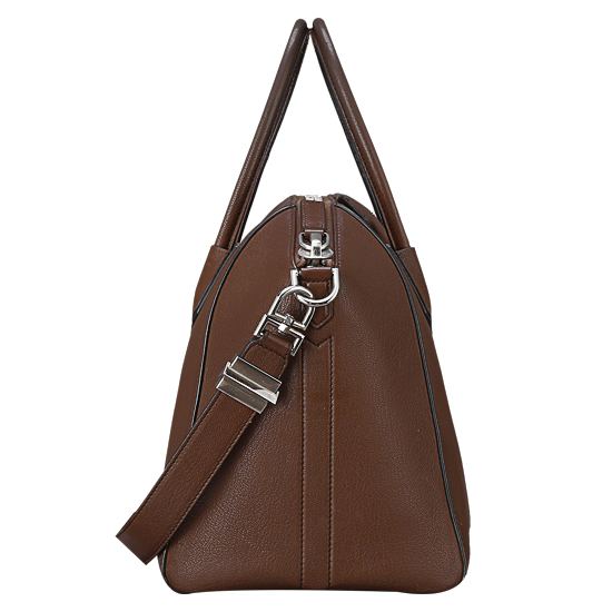 GIVENCHY(USED)안티고나