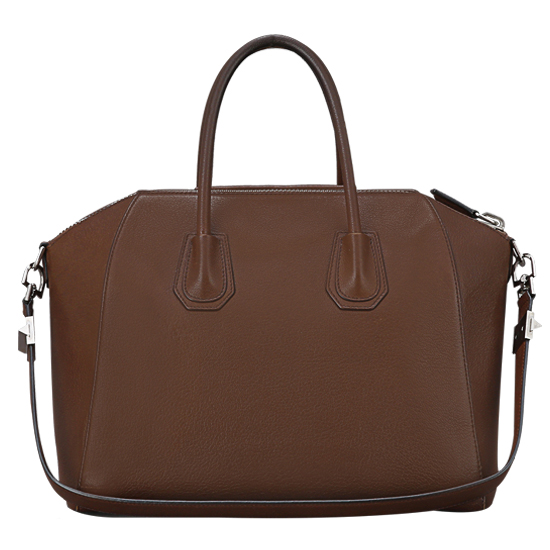 GIVENCHY(USED)안티고나