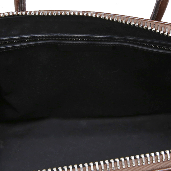GIVENCHY(USED)안티고나