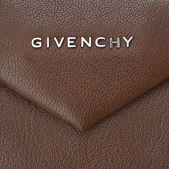 GIVENCHY(USED)안티고나
