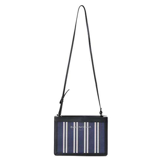 BALENCIAGA(USED)포쉐트 클러치겸 숄더백