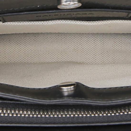 BALENCIAGA(USED)포쉐트 클러치겸 숄더백