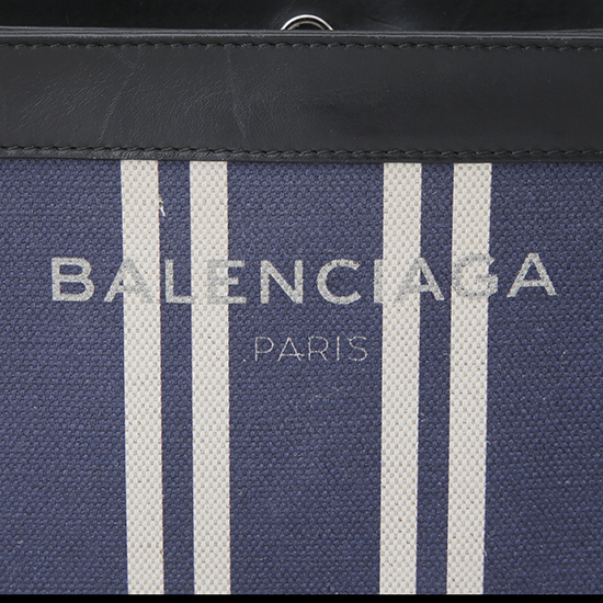 BALENCIAGA(USED)포쉐트 클러치겸 숄더백