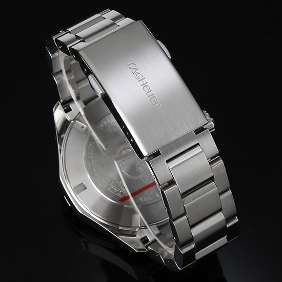 TAG Heuer(USED) 아쿠아레이서 WAY2010
