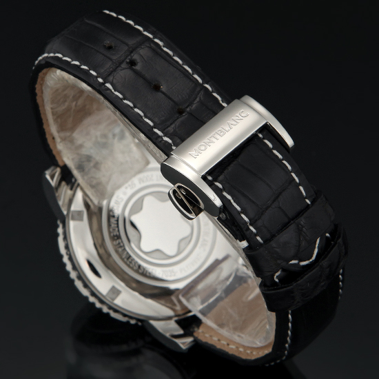 MONT BLANC(USED) 스타 오토