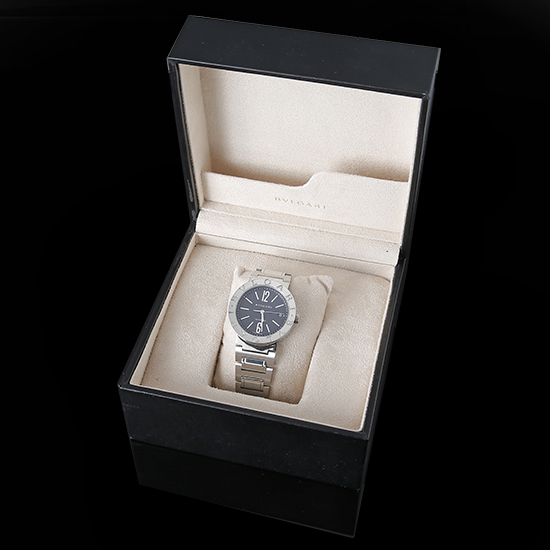 BVLGARI(USED) 불가리 BB38S