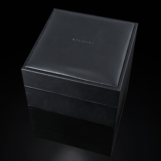 BVLGARI(USED) 불가리 BB38S