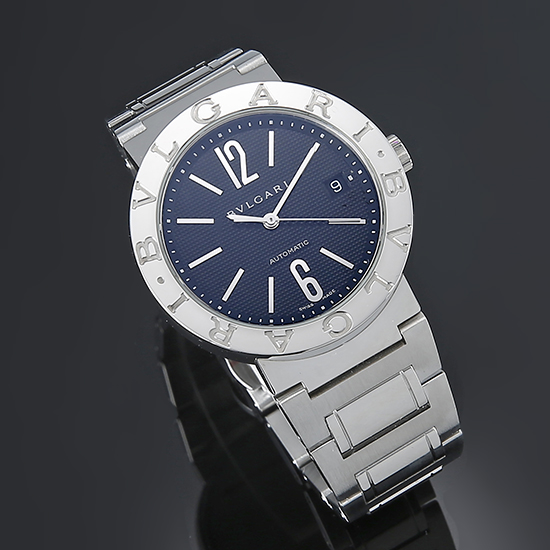 BVLGARI(USED) 불가리 BB38S