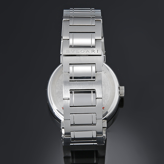 BVLGARI(USED) 불가리 BB38S