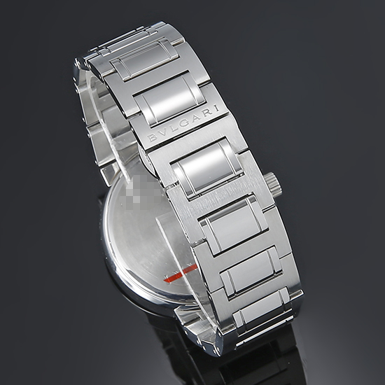 BVLGARI(USED) 불가리 BB38S