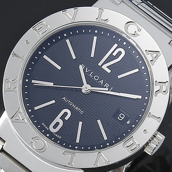 BVLGARI(USED) 불가리 BB38S