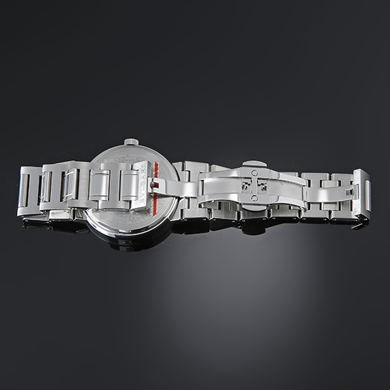 BVLGARI(USED) 불가리 BB38S