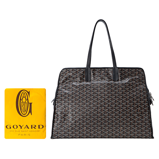 GOYARD(USED)삭 하디GM