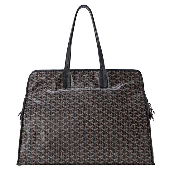 GOYARD(USED)삭 하디GM