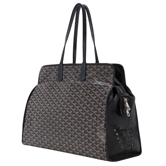 GOYARD(USED)삭 하디GM