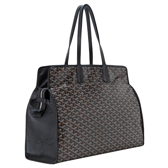 GOYARD(USED)삭 하디GM