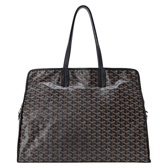 GOYARD(USED)삭 하디GM