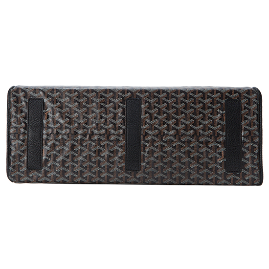 GOYARD(USED)삭 하디GM