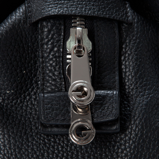 GOYARD(USED)삭 하디GM