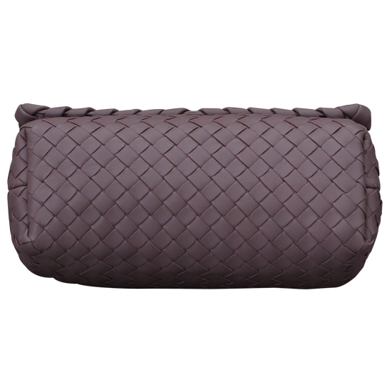 BOTTEGA VENETA(USED)인트레치아토 나파 베이비 올림