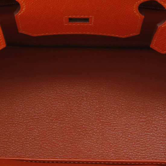 HERMES(USED) 에르메스 벌킨 30