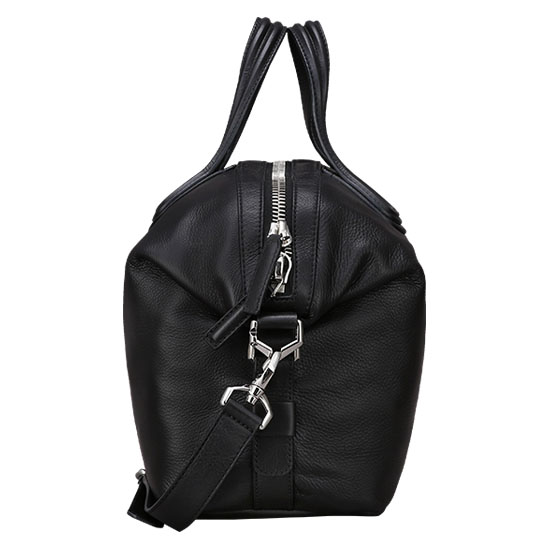 GIVENCHY(USED)나이팅게일 블랙 미듐
