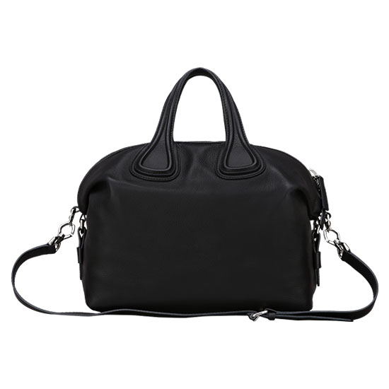 GIVENCHY(USED)나이팅게일 블랙 미듐