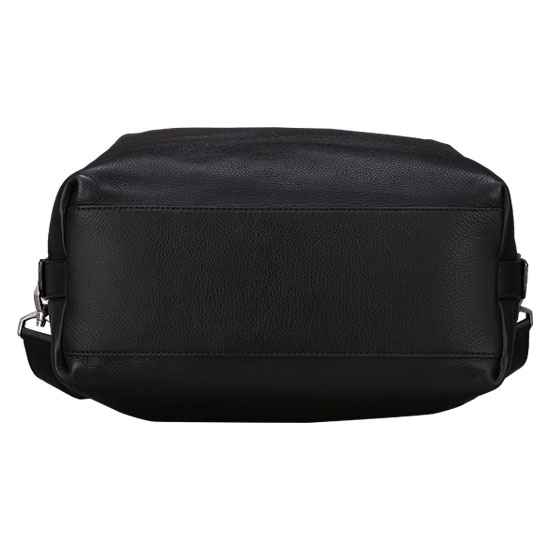 GIVENCHY(USED)나이팅게일 블랙 미듐