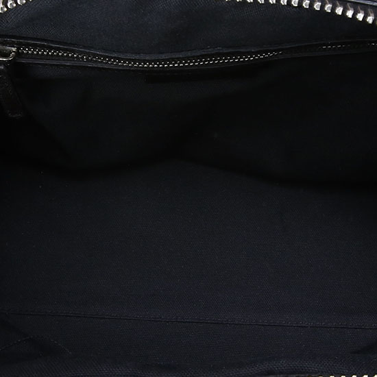 GIVENCHY(USED)나이팅게일 블랙 미듐