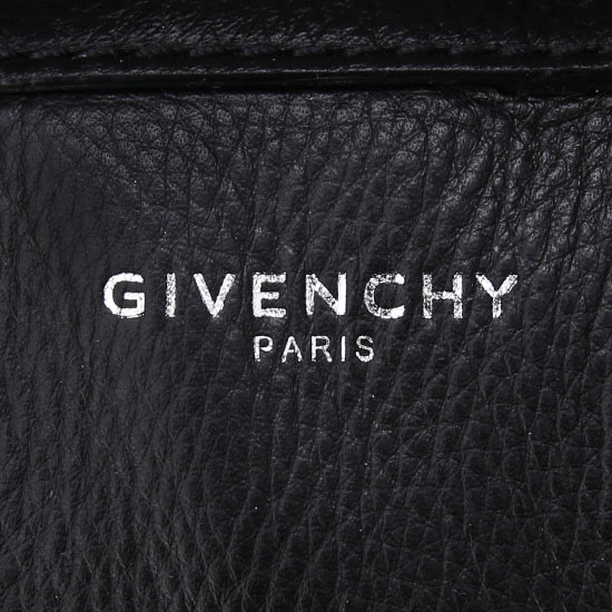 GIVENCHY(USED)나이팅게일 블랙 미듐