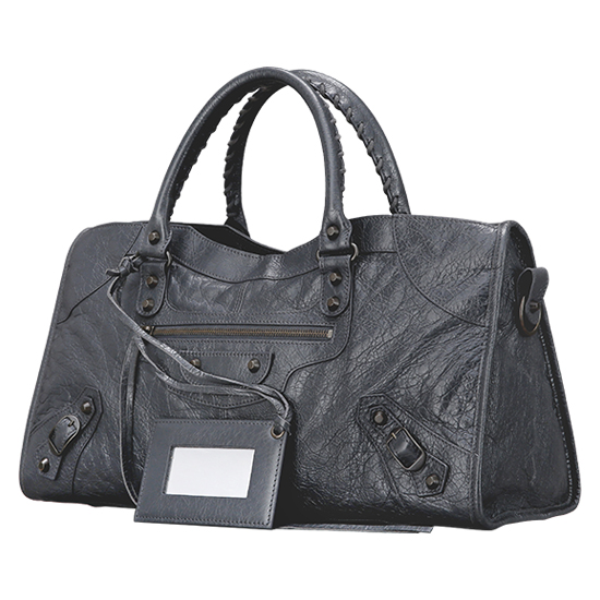 BALENCIAGA(USED)클래식 파트타임