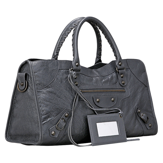 BALENCIAGA(USED)클래식 파트타임