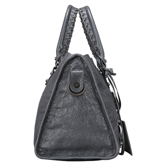 BALENCIAGA(USED)클래식 파트타임